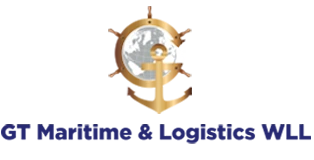 Warehousing and Distribution in Bahrain